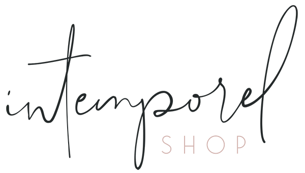 Intemporel Shop