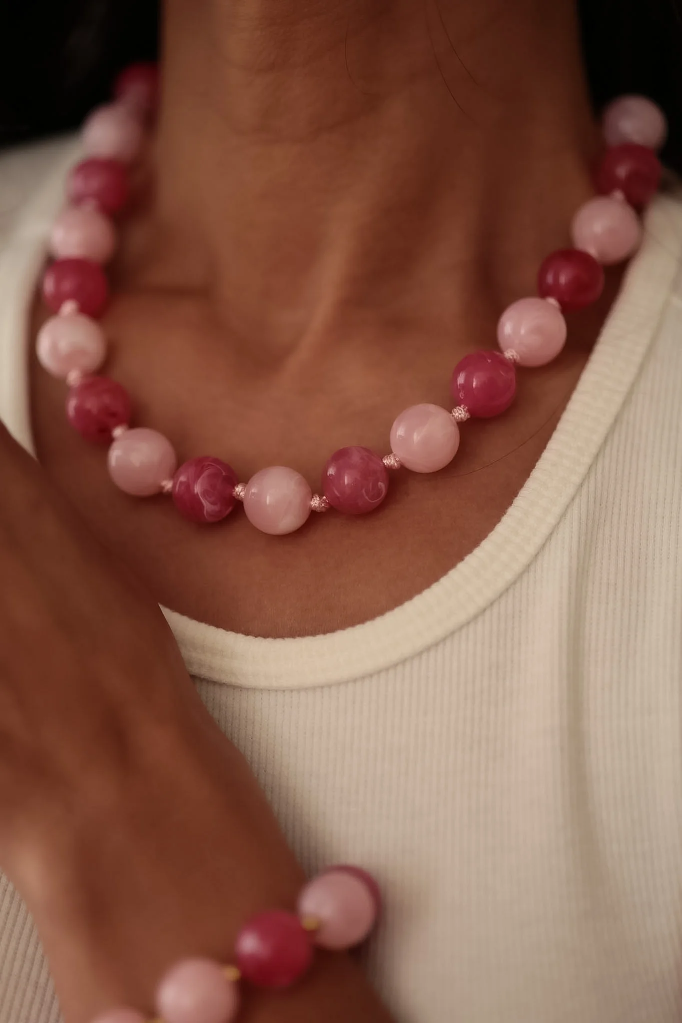 Bijoux