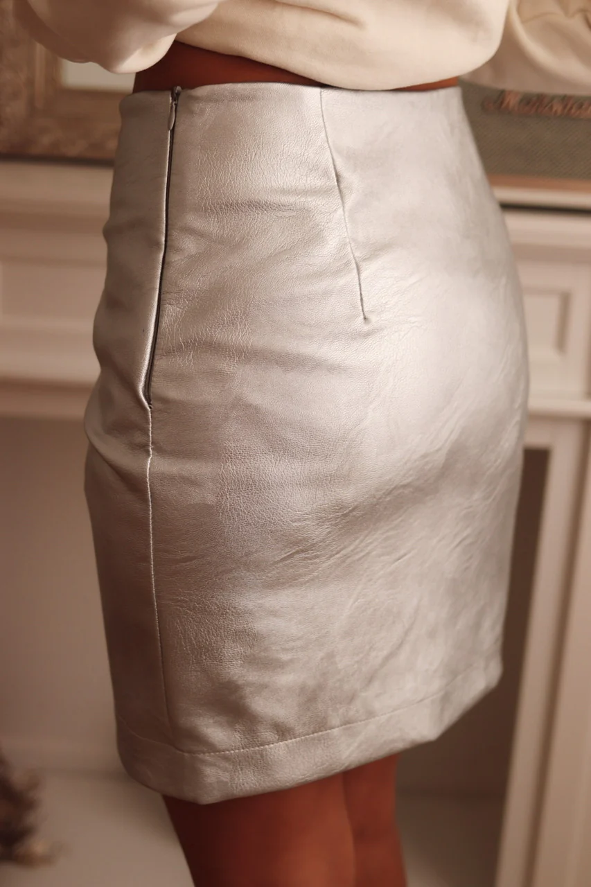 Miniature 5