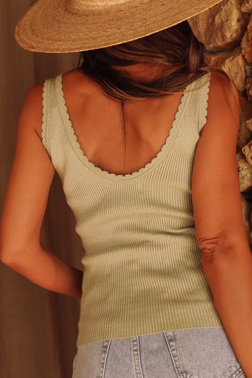 Miniature 5